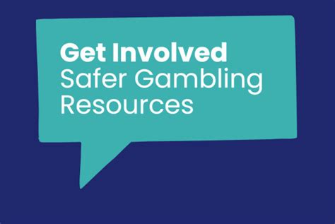 188-sb.com|Safer Gambling.